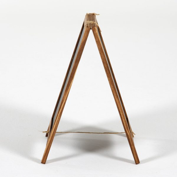 nature-line-fir-woo-tabletop-mini-board-erasable-chalkboard-dark-wood-85-11 (4)