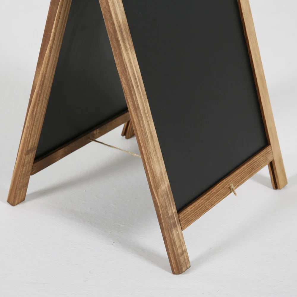 nature-line-fir-woo-tabletop-mini-board-erasable-chalkboard-dark-wood-85-11 (6) nature-line-fir-woo-tabletop-mini-board-erasable-chalkboard-dark-wood-85-11 (6)