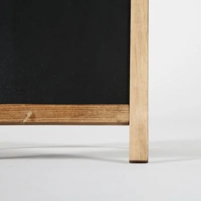 nature-line-fir-woo-tabletop-mini-board-erasable-chalkboard-dark-wood-85-11 (7)