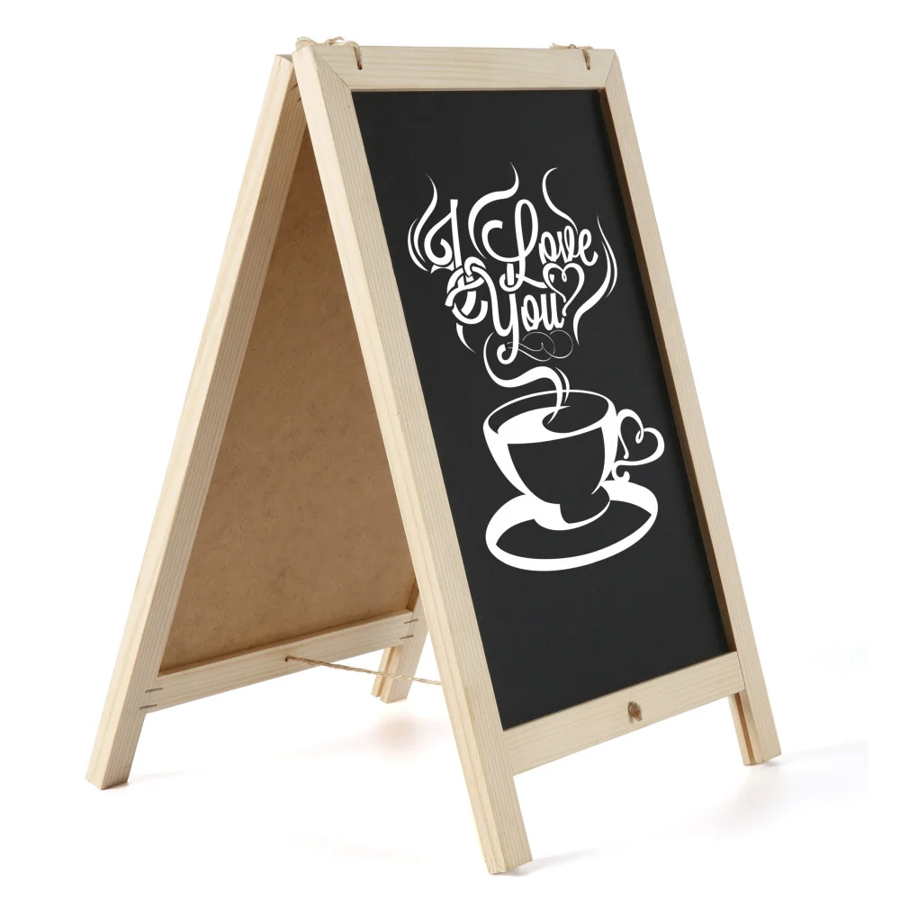 nature-line-fir-woo-tabletop-mini-board-erasable-chalkboard-natural-wood-85-11 (1) nature-line-fir-woo-tabletop-mini-board-erasable-chalkboard-natural-wood-85-11 (1)