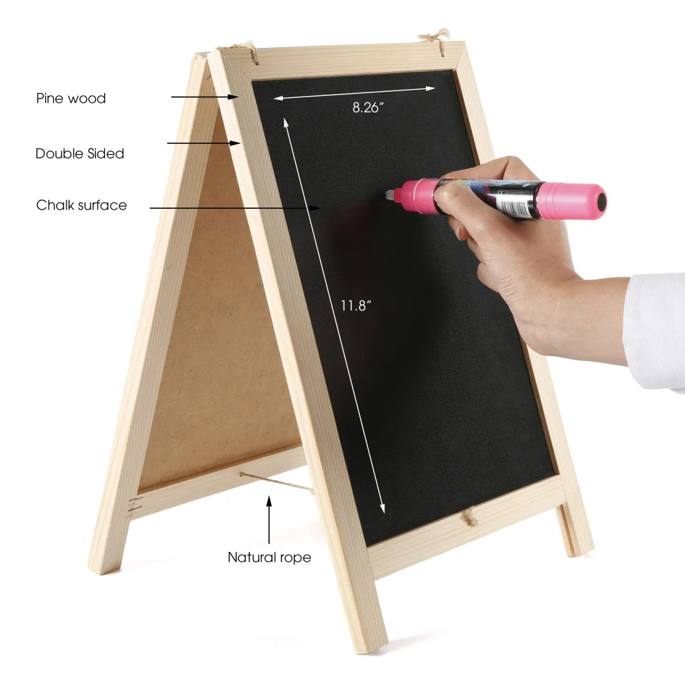 nature-line-fir-woo-tabletop-mini-board-erasable-chalkboard-natural-wood-85-11 (2) nature-line-fir-woo-tabletop-mini-board-erasable-chalkboard-natural-wood-85-11 (2)