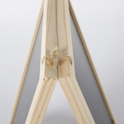 nature-line-fir-woo-tabletop-mini-board-erasable-chalkboard-natural-wood-85-11 (3)