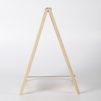 nature-line-fir-woo-tabletop-mini-board-erasable-chalkboard-natural-wood-85-11 (4)
