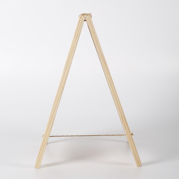 nature-line-fir-woo-tabletop-mini-board-erasable-chalkboard-natural-wood-85-11 (4)