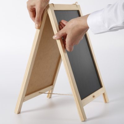 nature-line-fir-woo-tabletop-mini-board-erasable-chalkboard-natural-wood-85-11 (5)