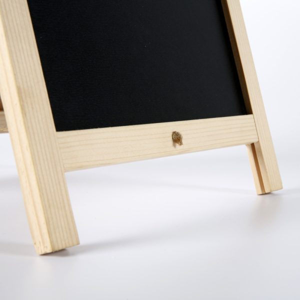 nature-line-fir-woo-tabletop-mini-board-erasable-chalkboard-natural-wood-85-11 (6)
