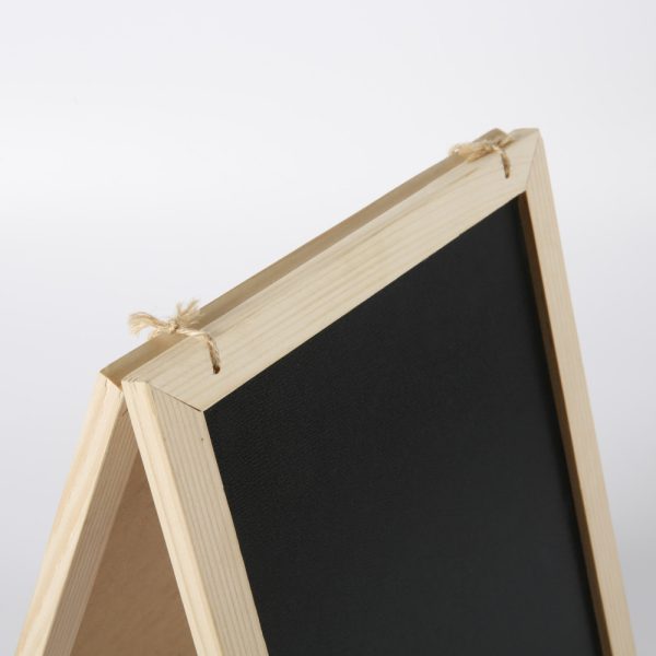 nature-line-fir-woo-tabletop-mini-board-erasable-chalkboard-natural-wood-85-11 (7)