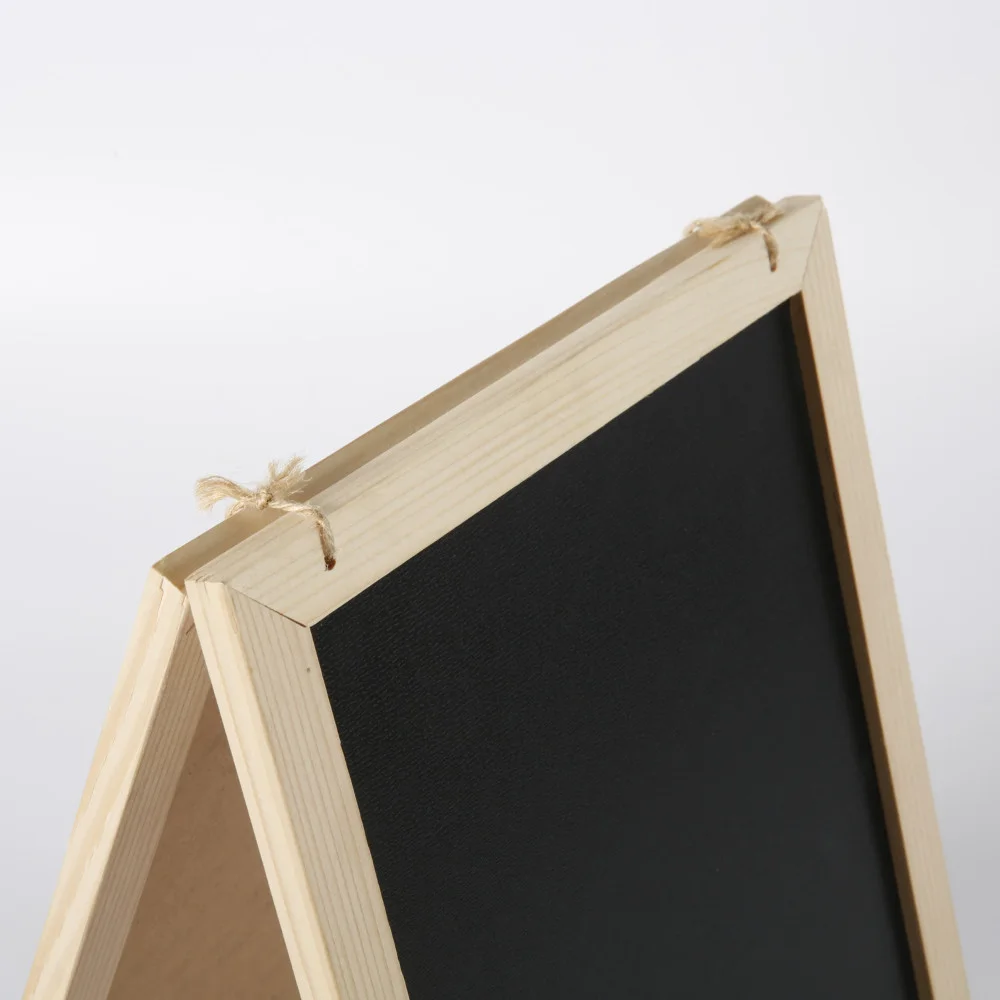 nature-line-fir-woo-tabletop-mini-board-erasable-chalkboard-natural-wood-85-11 (7) nature-line-fir-woo-tabletop-mini-board-erasable-chalkboard-natural-wood-85-11 (7)