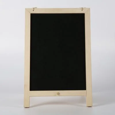 nature-line-fir-woo-tabletop-mini-board-erasable-chalkboard-natural-wood-85-11 (8)