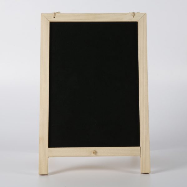 nature-line-fir-woo-tabletop-mini-board-erasable-chalkboard-natural-wood-85-11 (8)