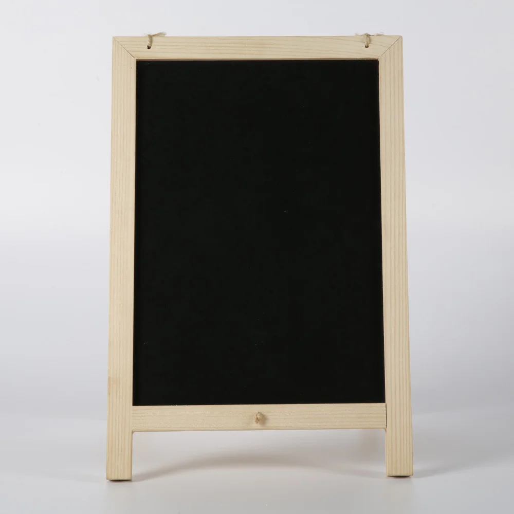 nature-line-fir-woo-tabletop-mini-board-erasable-chalkboard-natural-wood-85-11 (8) nature-line-fir-woo-tabletop-mini-board-erasable-chalkboard-natural-wood-85-11 (8)