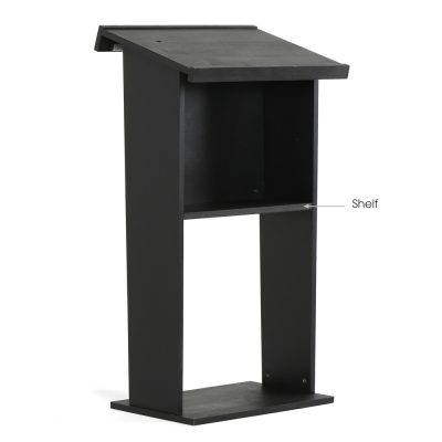 plywood-stand-up-podium-45-black (4)
