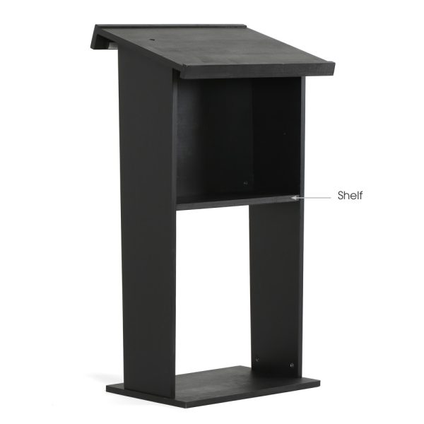 plywood-stand-up-podium-45-black (4)