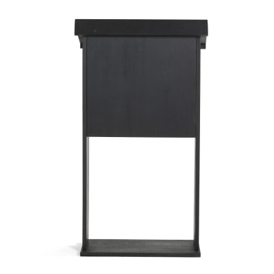 plywood-stand-up-podium-45-black (7)