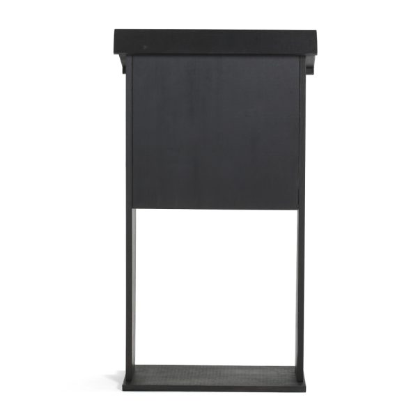 plywood-stand-up-podium-45-black (7)