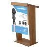 plywood-stand-up-podium-45-dark-wood (1)