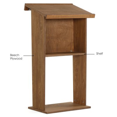 plywood-stand-up-podium-45-dark-wood (5)