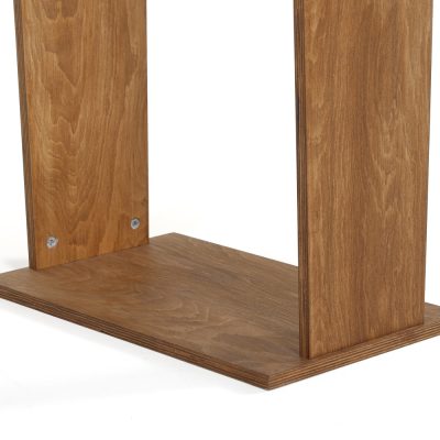 plywood-stand-up-podium-45-dark-wood (7)