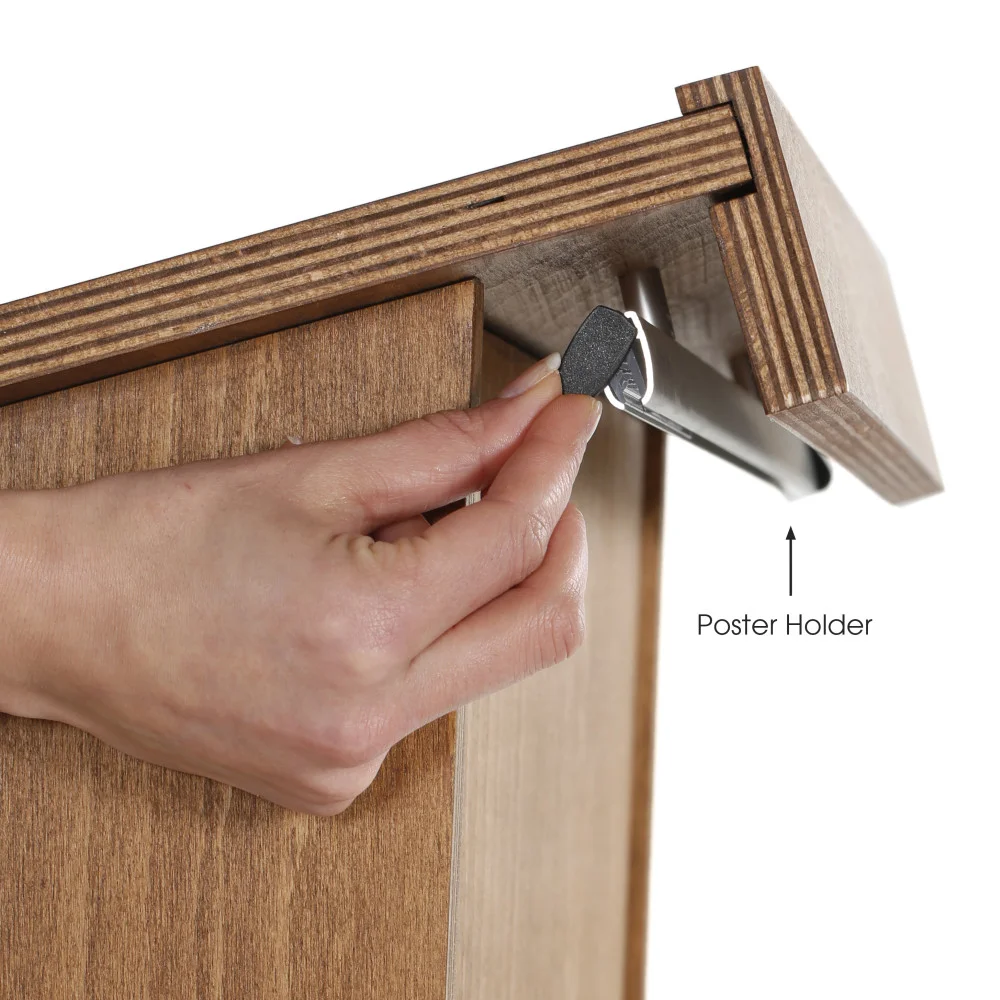 plywood-stand-up-podium-and-lockingcaster-wheels-45-dark-wood (4) plywood-stand-up-podium-and-lockingcaster-wheels-45-dark-wood (4)