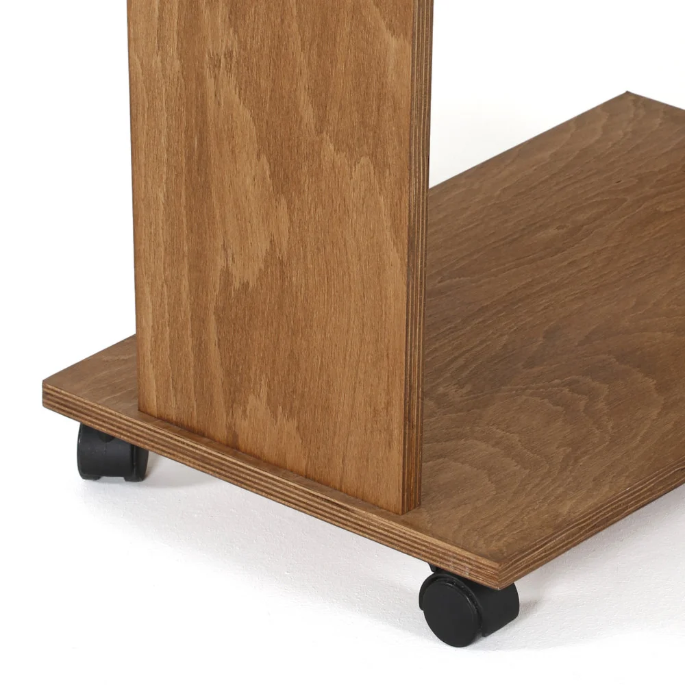 plywood-stand-up-podium-and-lockingcaster-wheels-45-dark-wood (7) plywood-stand-up-podium-and-lockingcaster-wheels-45-dark-wood (7)