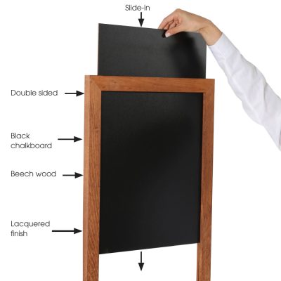 slide-in-wood-frame-double-sided-chalkboard-dark-wood-1170-1550 (2)