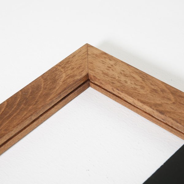 slide-in-wood-frame-double-sided-chalkboard-dark-wood-1170-1550 (3)