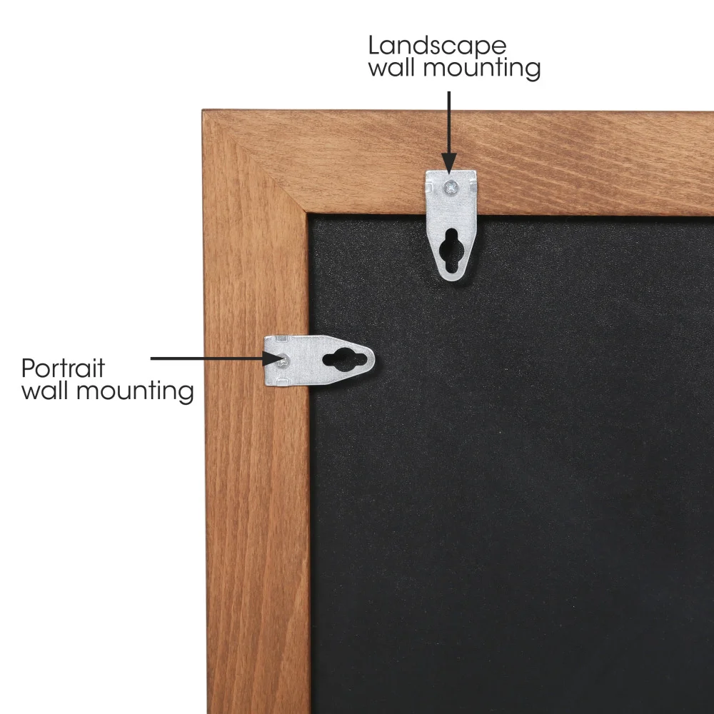 slide-in-wood-frame-double-sided-chalkboard-dark-wood-1650-2340 (6)