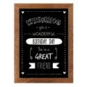 slide-in-wood-frame-double-sided-chalkboard-dark-wood-827-1170 (1)