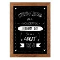slide-in-wood-frame-double-sided-chalkboard-dark-wood-827-1170 (1)