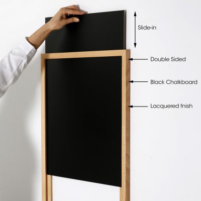 slide-in-wood-frame-double-sided-chalkboard-natural-wood-1170-1550 (2)