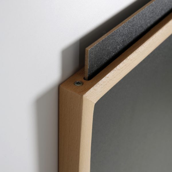 slide-in-wood-frame-double-sided-chalkboard-natural-wood-1170-1550 (4)