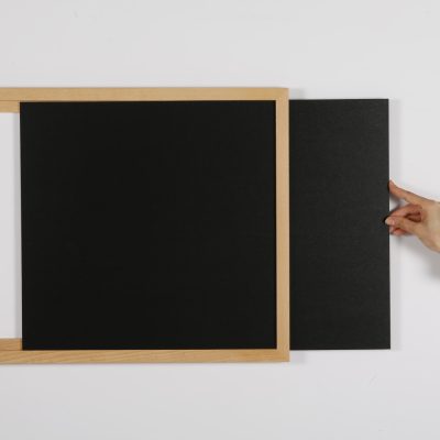 slide-in-wood-frame-double-sided-chalkboard-natural-wood-1170-1550 (5)
