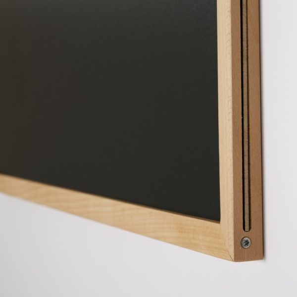 slide-in-wood-frame-double-sided-chalkboard-natural-wood-1170-1550 (6)
