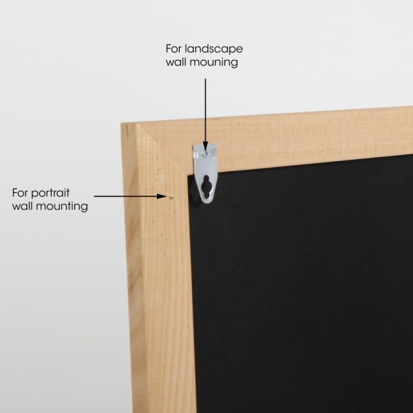 slide-in-wood-frame-double-sided-chalkboard-natural-wood-1650-2340 (3)