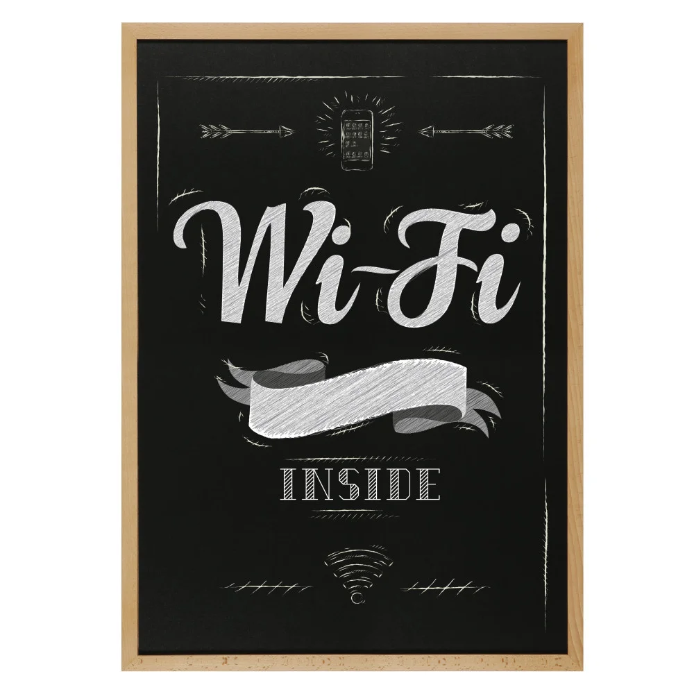 slide-in-wood-frame-double-sided-chalkboard-natural-wood-2340-3310 (1)