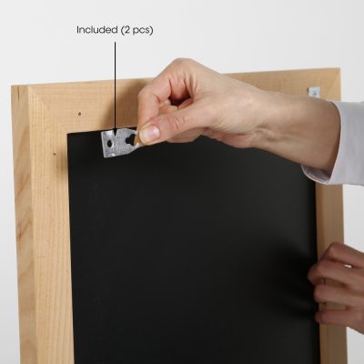 slide-in-wood-frame-double-sided-chalkboard-natural-wood-2340-3310 (7)
