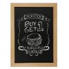 slide-in-wood-frame-double-sided-chalkboard-natural-wood-827-1170 (1)