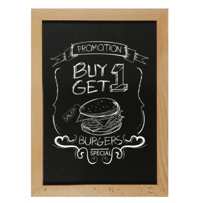 slide-in-wood-frame-double-sided-chalkboard-natural-wood-827-1170 (1)