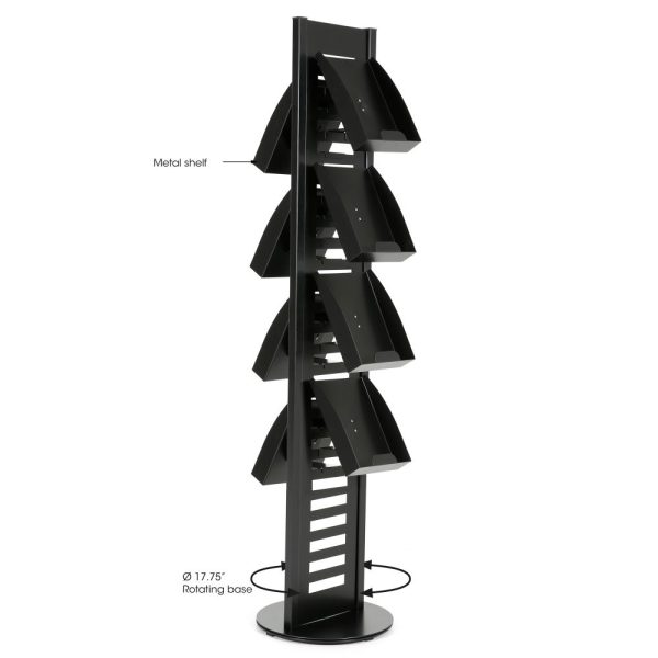 steel-shelf-and-rotating-base-black-8-5x11-a4 (2)