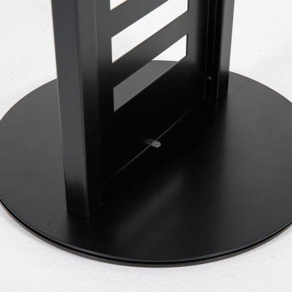 steel-shelf-and-rotating-base-black-8-5x11-a4 (5)