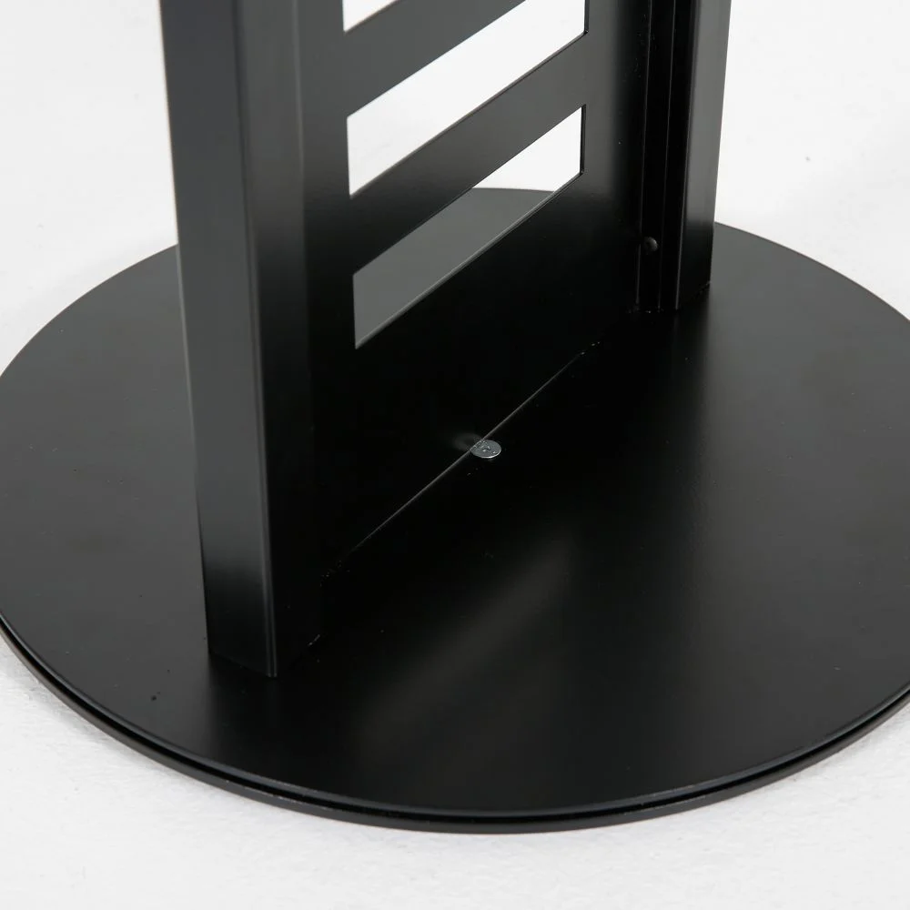 steel-shelf-and-rotating-base-black-8-5x11-a4 (5)