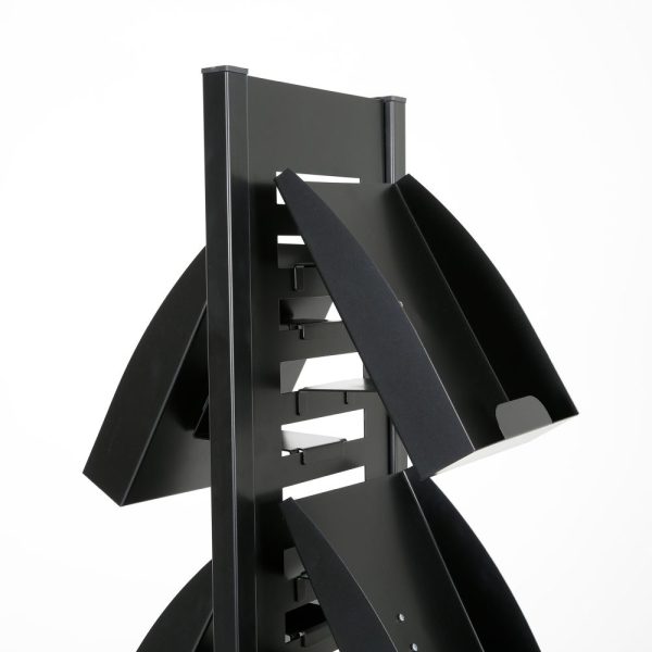 steel-shelf-and-rotating-base-black-8-5x11-a4 (7)