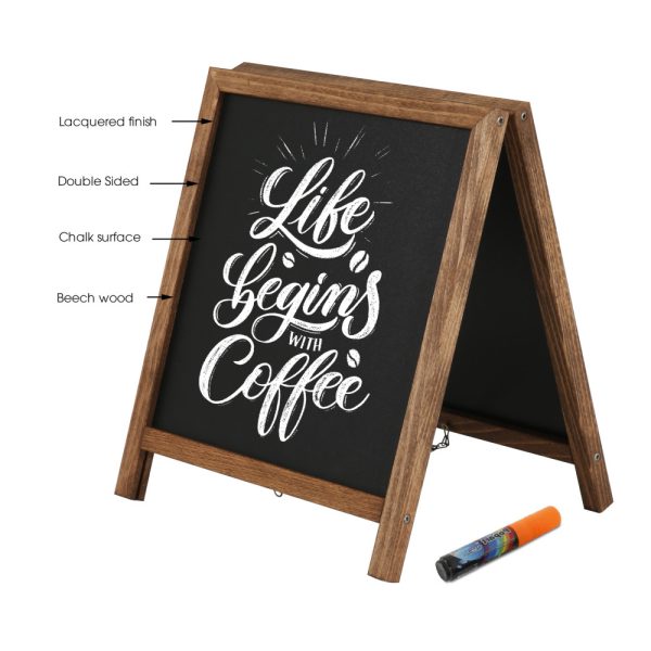 tabletop-mini-board-erasable-magnetic-chalkboard-dark-wood-black-12-24 (2)