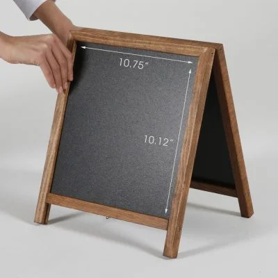 tabletop-mini-board-erasable-magnetic-chalkboard-dark-wood-black-12-24 (3)