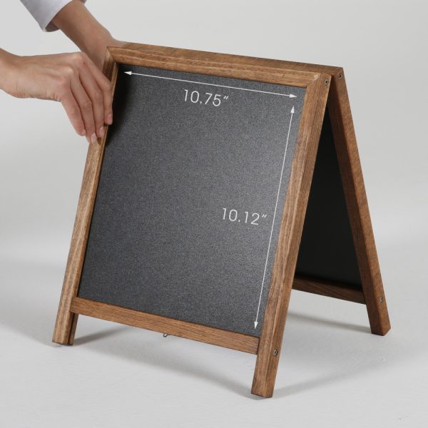 tabletop-mini-board-erasable-magnetic-chalkboard-dark-wood-black-12-24 (3)