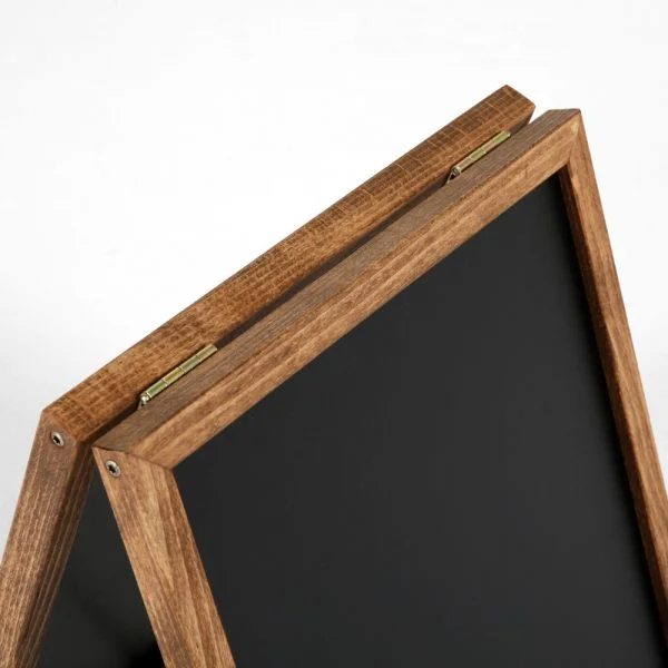 tabletop-mini-board-erasable-magnetic-chalkboard-dark-wood-black-12-24 (4)