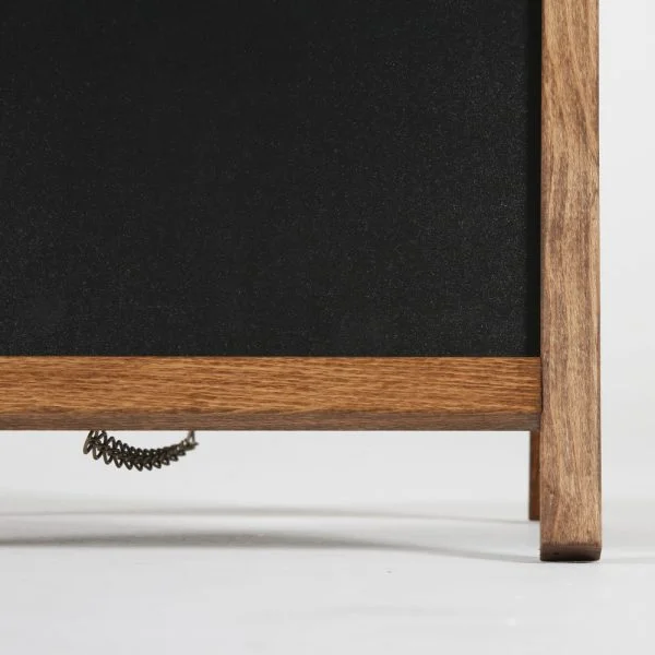 tabletop-mini-board-erasable-magnetic-chalkboard-dark-wood-black-12-24 (6)