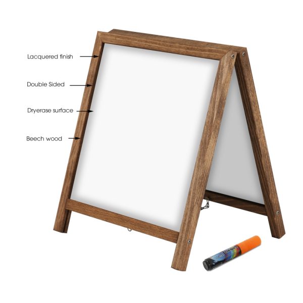 tabletop-mini-board-erasable-magnetic-chalkboard-dark-wood-white-12-24 (2)