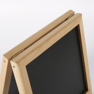 tabletop-mini-board-erasable-magnetic-chalkboard-natural-wood-black-12-24 (4)