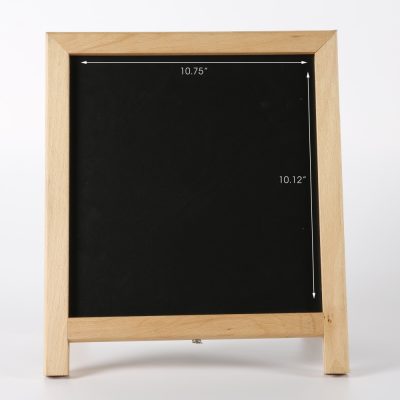 tabletop-mini-board-erasable-magnetic-chalkboard-natural-wood-black-12-24 (5)